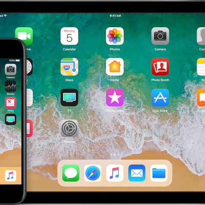 ios 11 hero large 2x