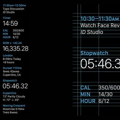150401 AppleWatch Process Book HI updates5 1024x691