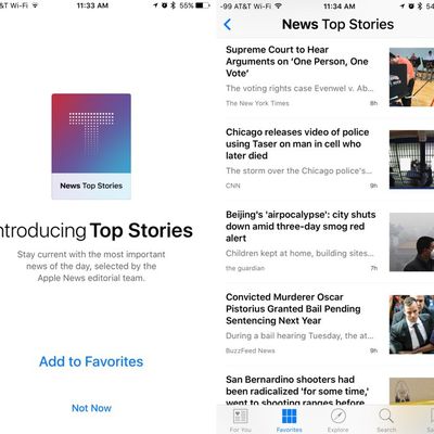 newstopstories