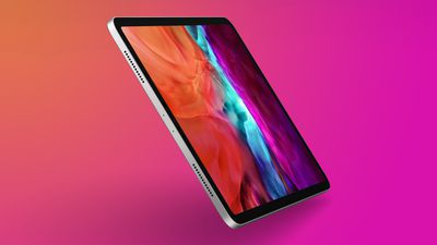 iPad Pro USB C Feature Coral - تخفیف‌ها: آی‌پد پرو اپل در آخرین فروش‌های آمازون به ۴۴۹ دلار تخفیف می‌رسد