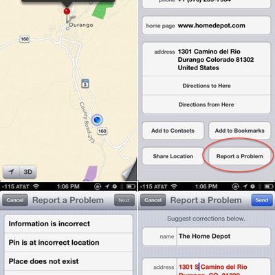 applemapscorrectionan