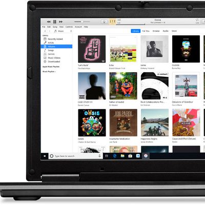 windows 10 itunes 12 9 hero