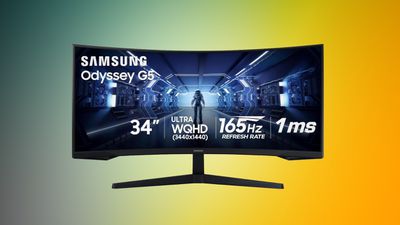 monitor prime day