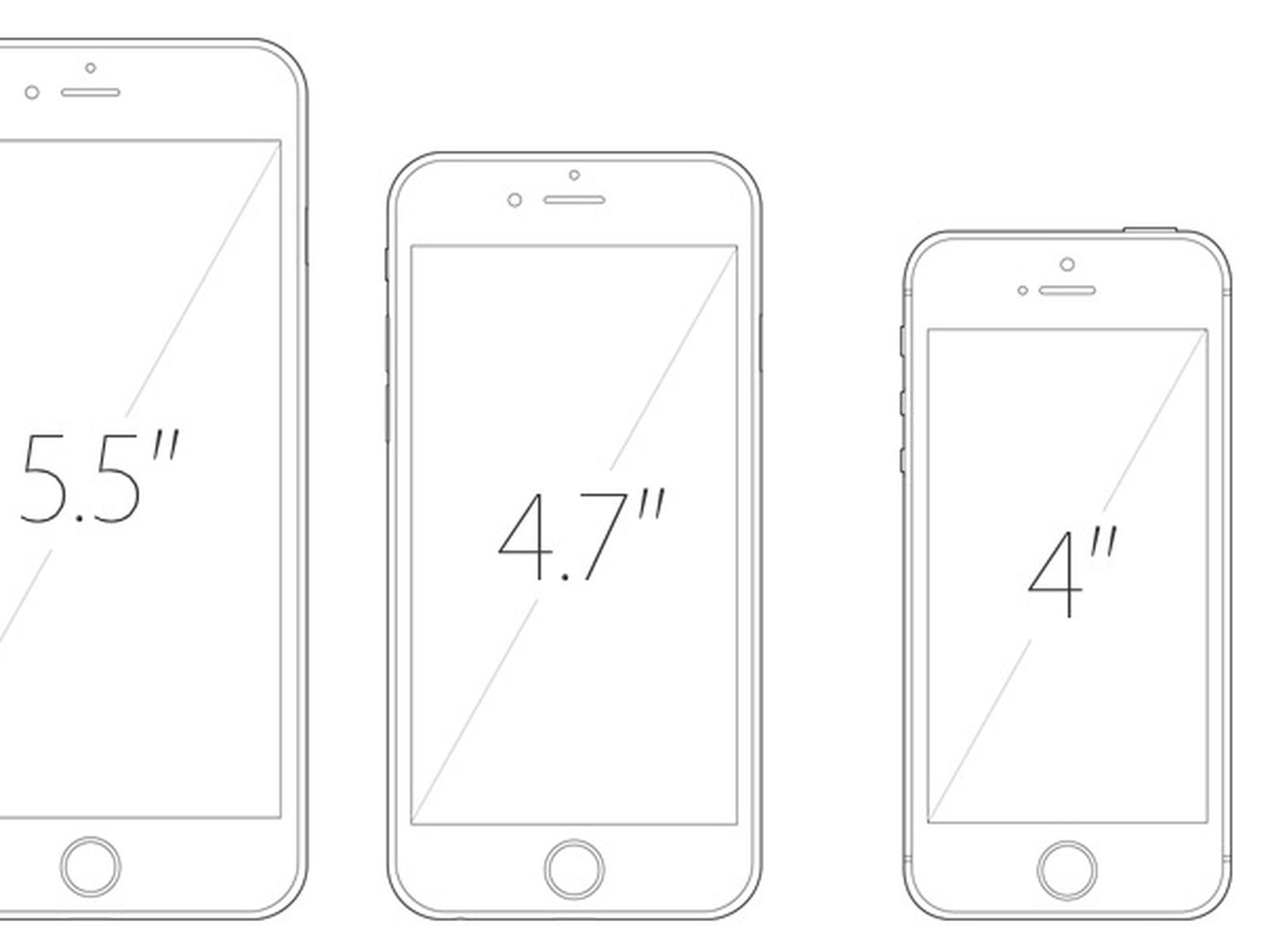 Телефон 8 диагональ. Айфон 6s диагональ экрана. Айфон 6s диагональ дисплея. Габариты айфон 6 плюс. Айфон 5 se размер экрана.