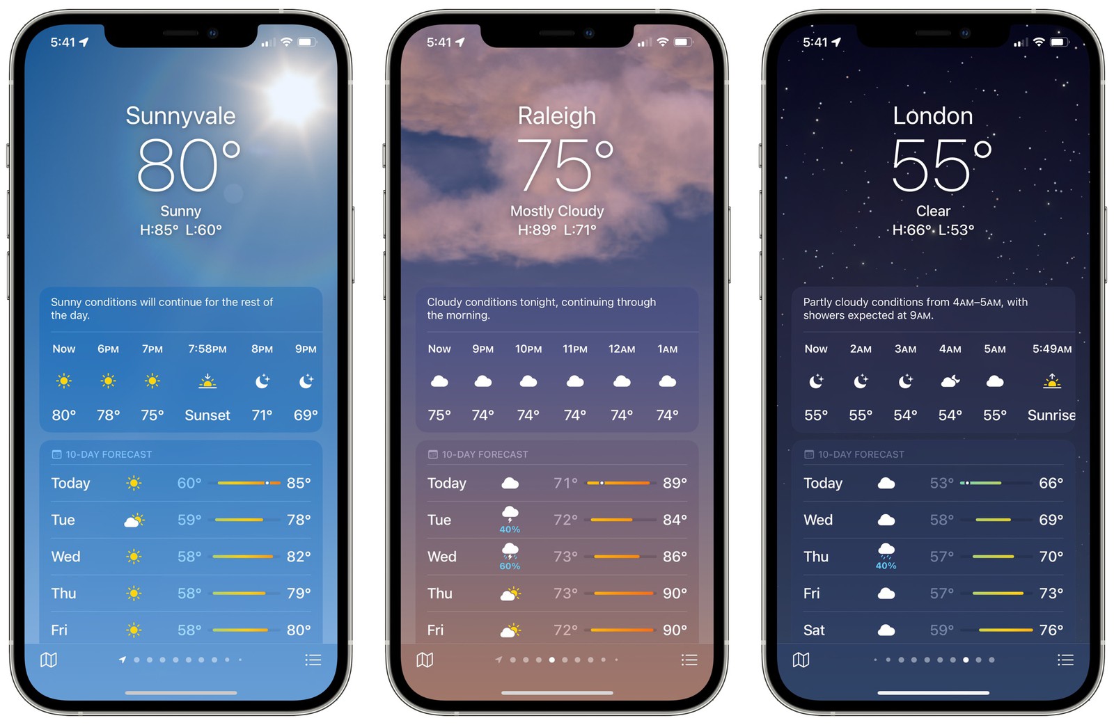 everything-new-in-the-ios-15-weather-app-macrumors