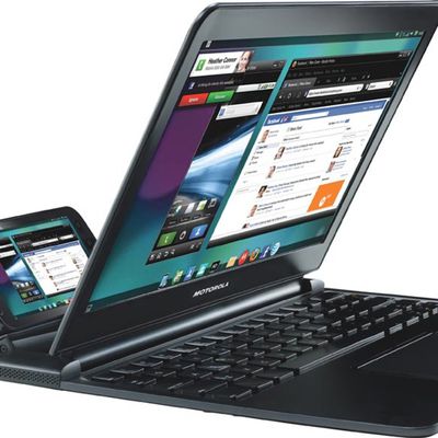 motorola atrix dock main lg