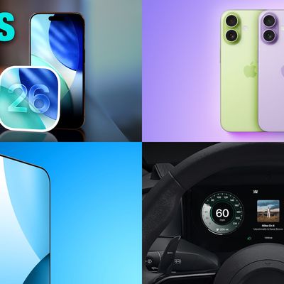 top stories 2025 06 28