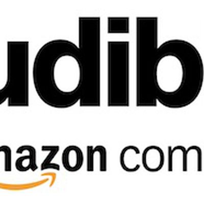 audible itunes antitrust