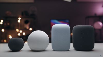 Nest Mini brings twice the bass in the same compact size