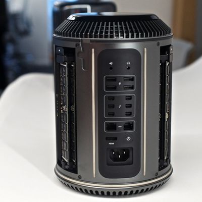 vergemacpro
