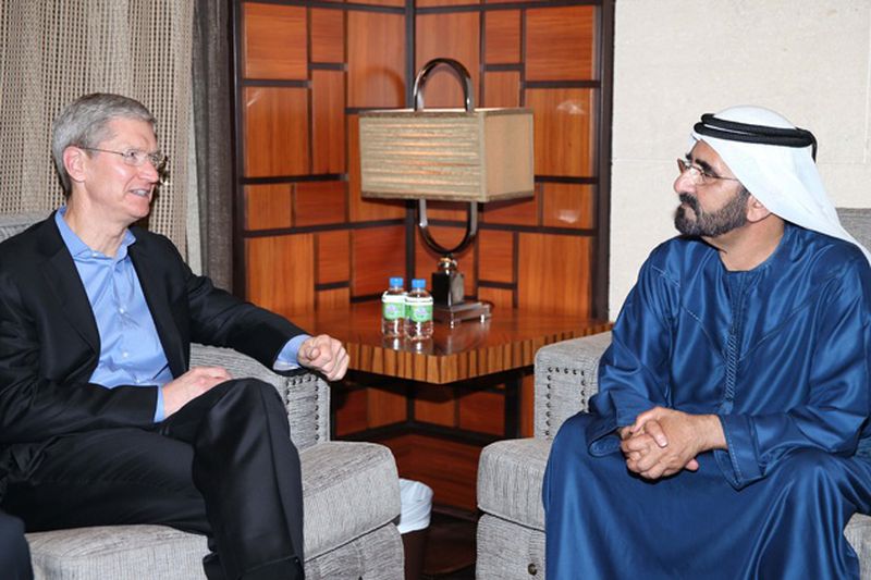 cook_shaikh_mohammed_uae