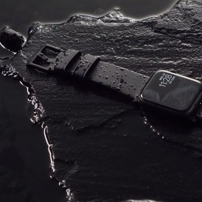 nomad active strap 1