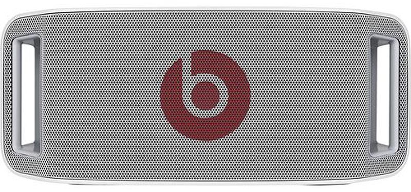 beatsspeaker