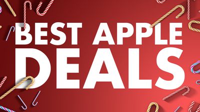 best deals candycanes