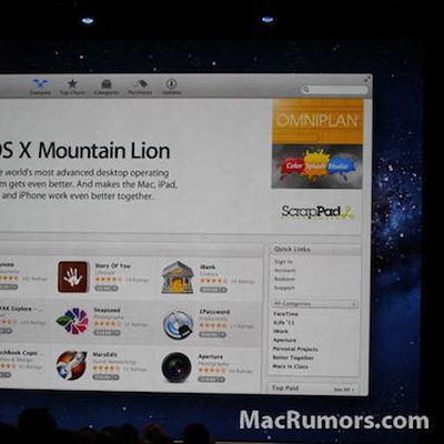 mountain lion mac app store wwdc