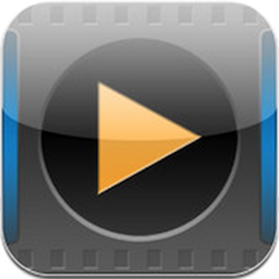 MacRumors content image
