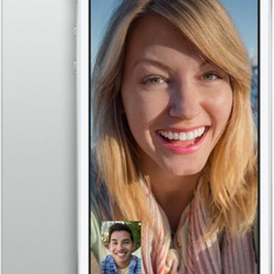 facetime