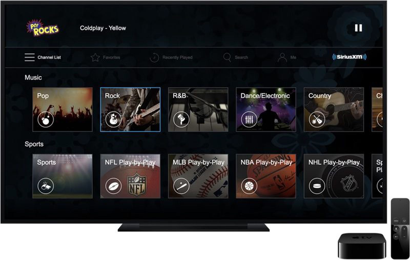 download siriusxm app for pc download siriusxm app for pc