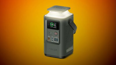 anker new black friday