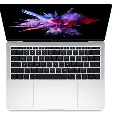 macbook pro vs surface