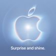Surprise and Shine Feature