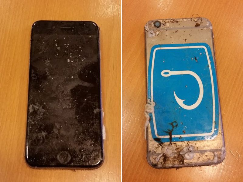 recovered_iphone_austin_stephanos