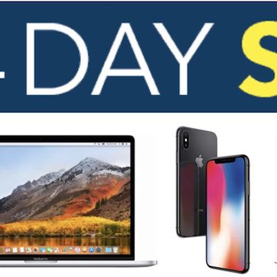 Apple Clearance Electronics - Best Buy