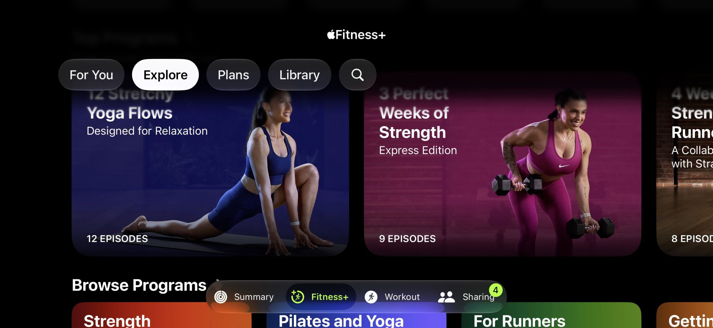 iOS 27 Adds Landscape Mode to More Apple Apps Ahead of 'iPhone Ultra ...