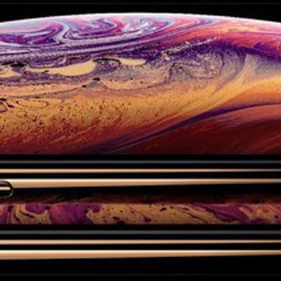 iphonexsmax