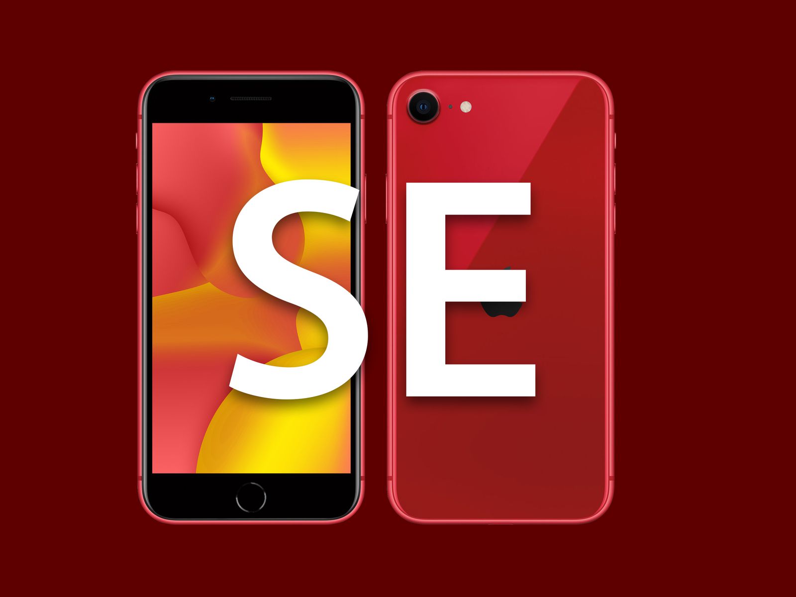 SE-2-Announced.jpg