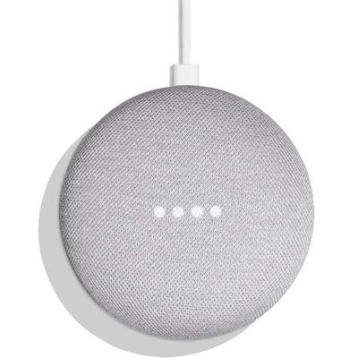 googlehomemini 1