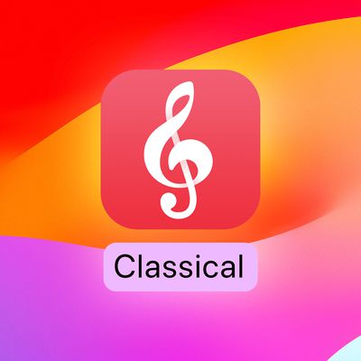 Apple Music Classical Carplay Feature 2 1
