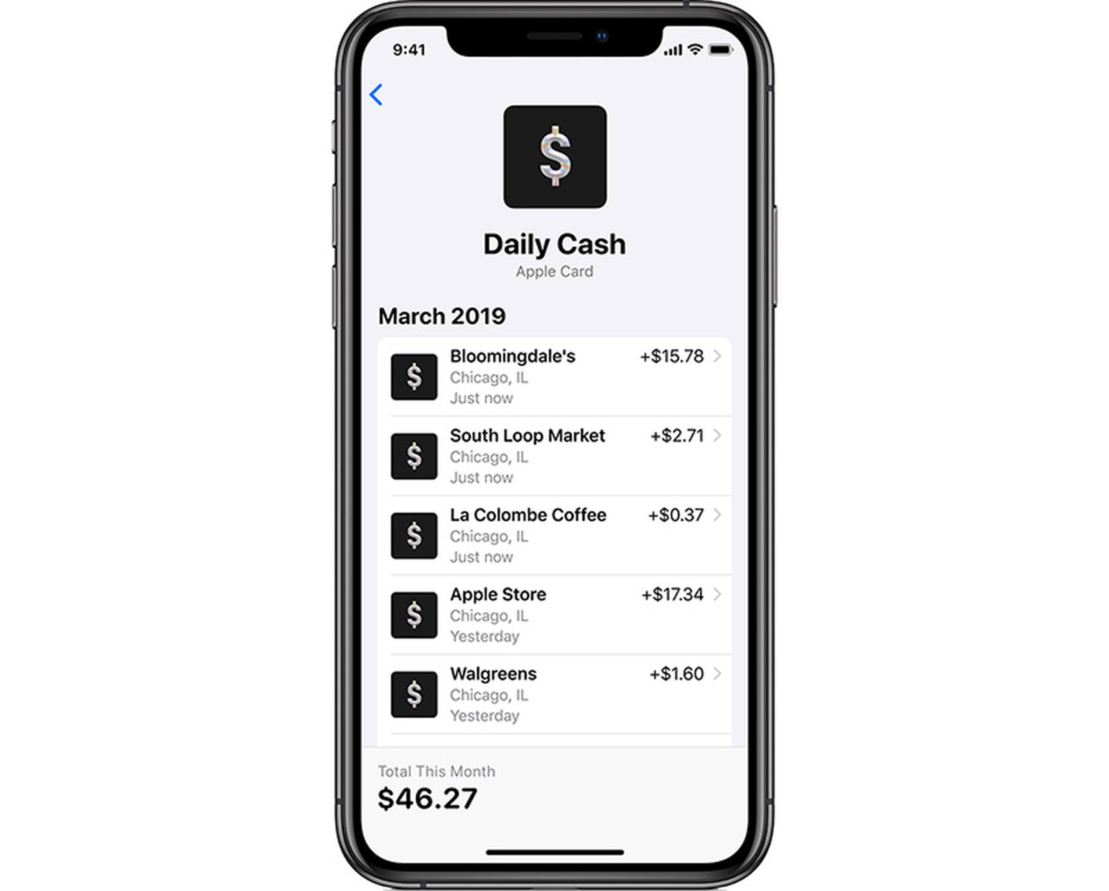 How to Set up an Apple Cash Card on iPhone and iPad MacRumors