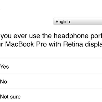 applemacbookprosurveyquestion