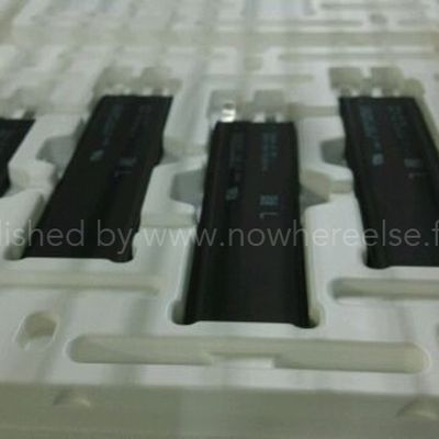 iphone 6 batteries tray