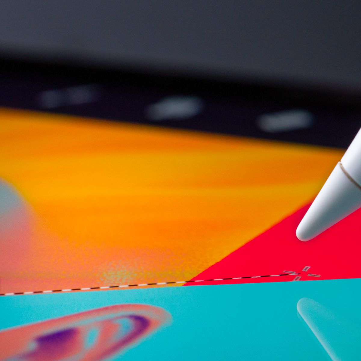 Apple Pencil Proを購入 - Apple（日本）