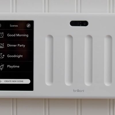 MacRumors content image