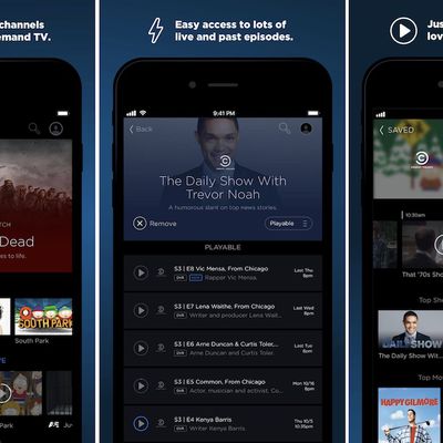 MacRumors content image