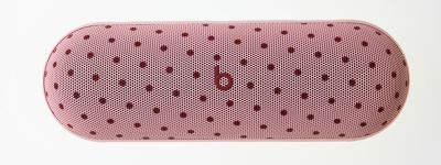 madhappy beats pill pink