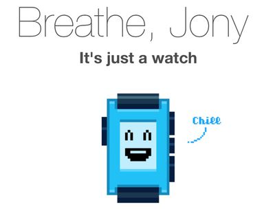 pebblebreathejony