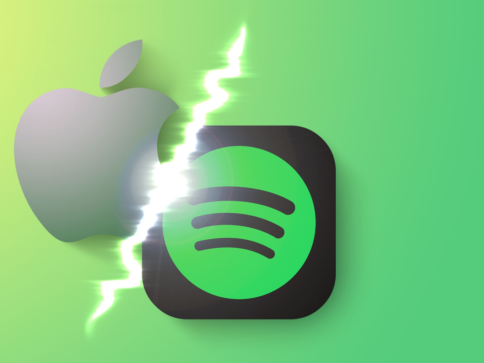 4 Best Music Streaming Services (2023): Spotify, Apple Music, and More  Compared