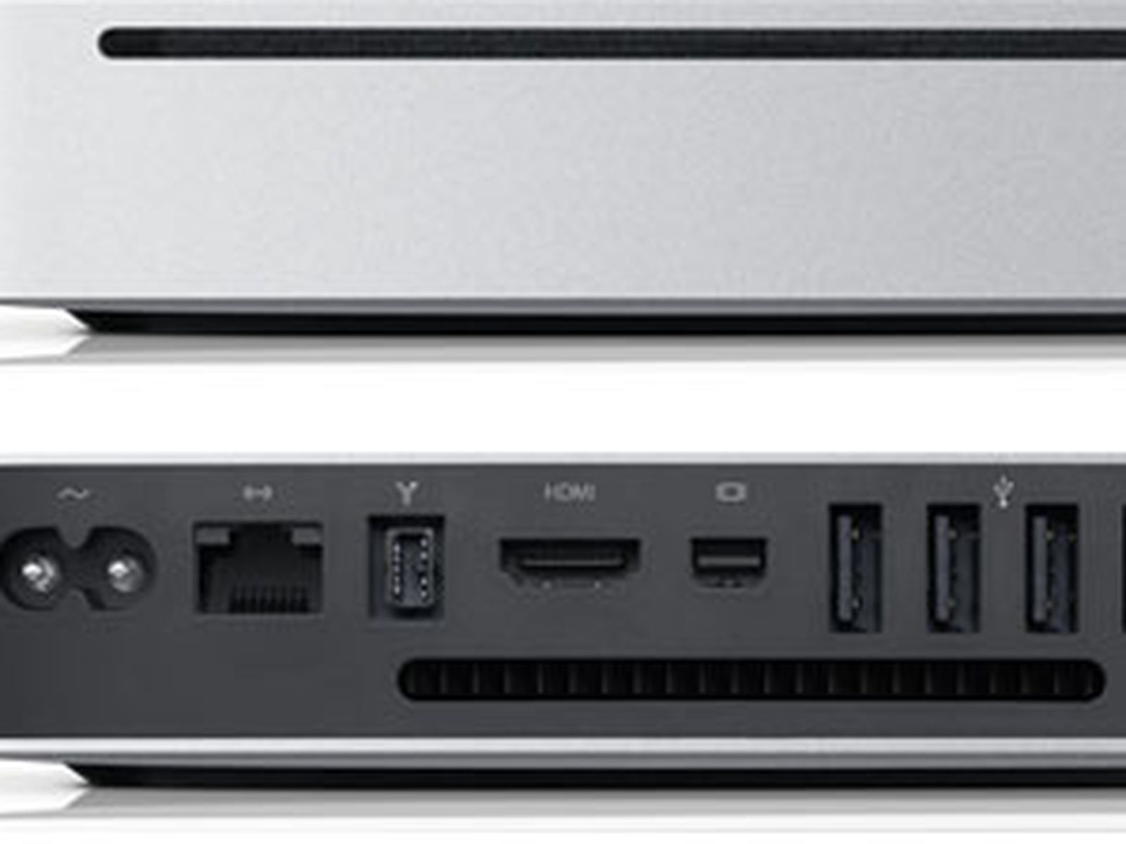 Amazon.com: 2020 Apple Mac Mini with Apple M1 Chip (16GB RAM