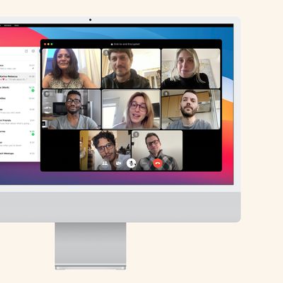 whatsapp video calls mac