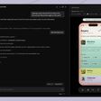 claude code ios simulator