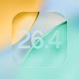 ios 26 4 yellow