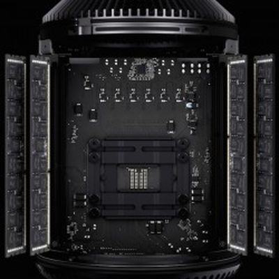 MacRumors content image