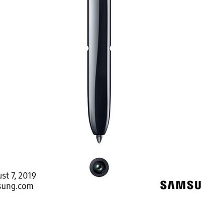 samsungnote10event