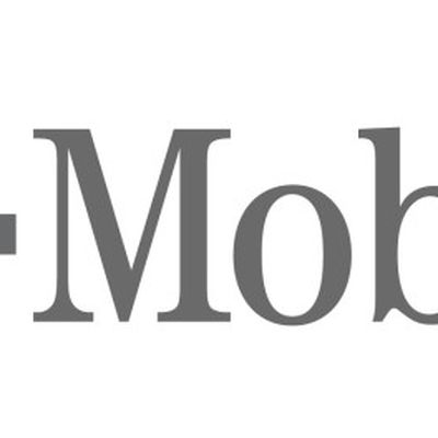 tmobile logo