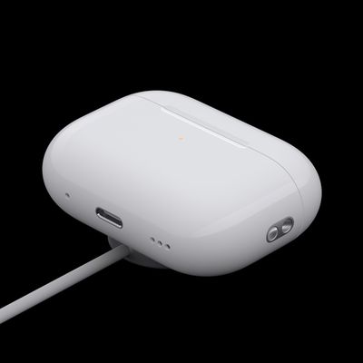 apple watch charger airpods pro