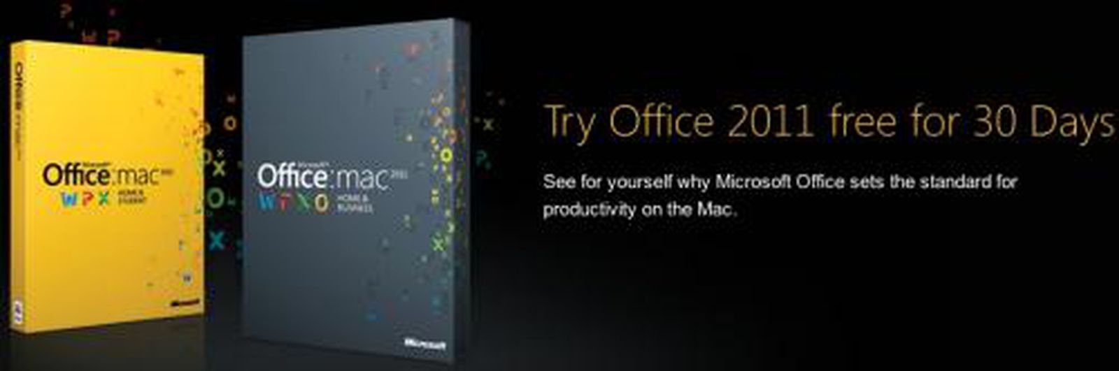 Стандарт 2011. Microsoft Office для Mac 2011. Microsoft Office 2011 дома учебы для Mac. Microsoft Office for Mac 2011 Monterey. Microsoft Office for Mac 2011 Standart sp3.